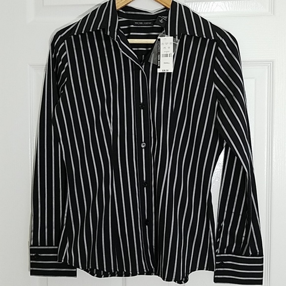 New York & Company Tops - New York & Company New York & Company Tops - New York & Company